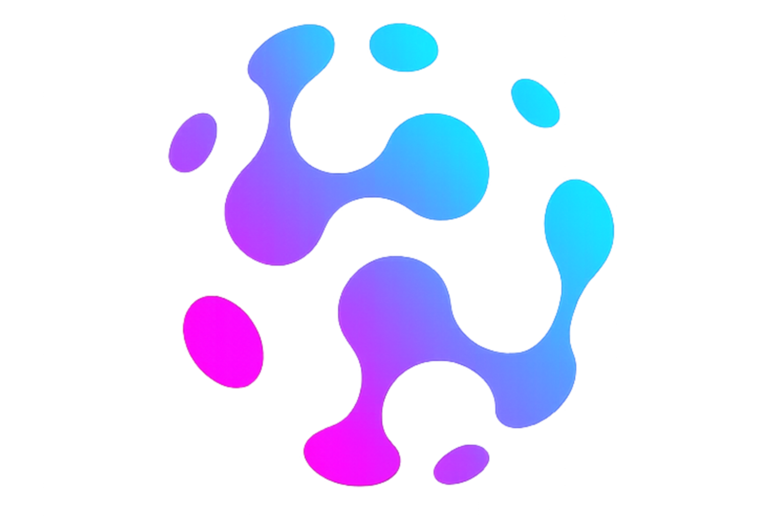 LexInsight Logo